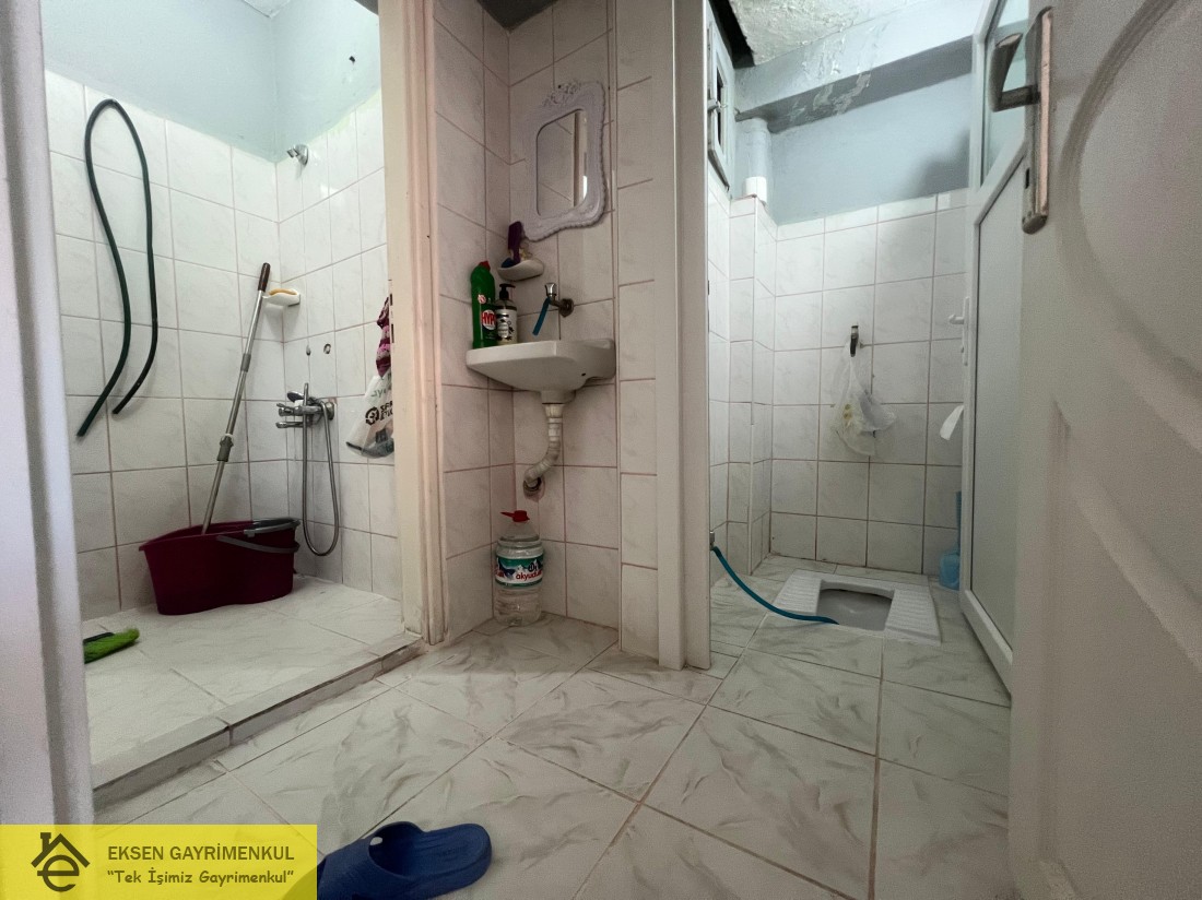 GÜLÜÇ MERKEZDE ÇOK UYGUN FİYATA MASRAFSIZ DAİRE