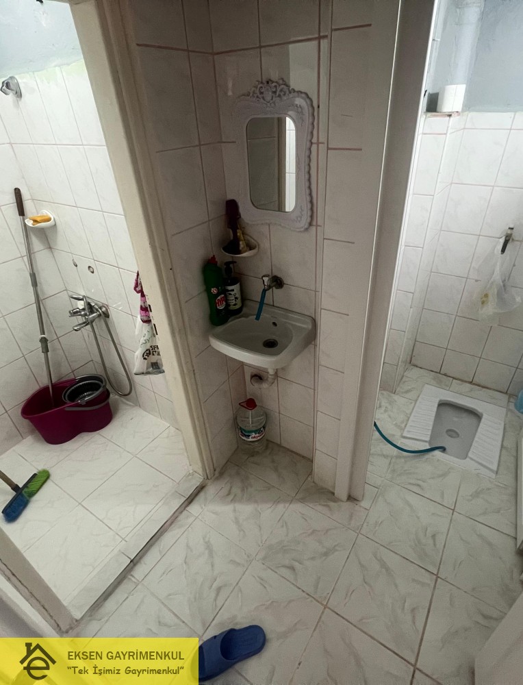 GÜLÜÇ MERKEZDE ÇOK UYGUN FİYATA MASRAFSIZ DAİRE