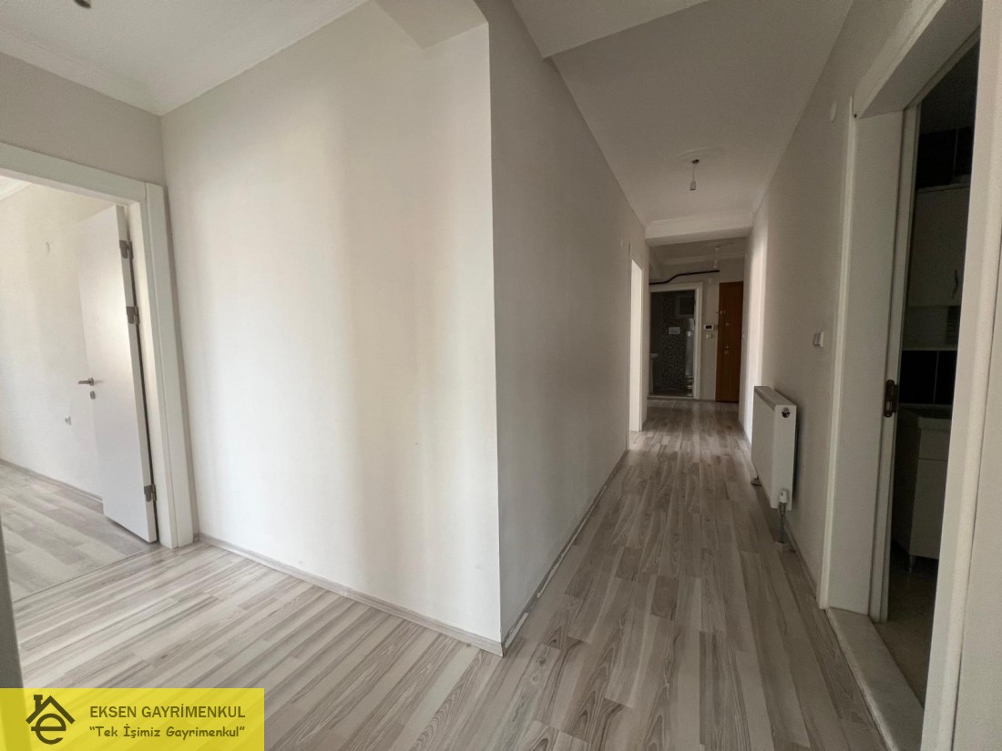 CARREFOUR MEVKİİ ARAKAT KİRALIK 3+1 DAİRE