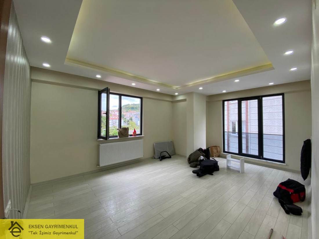 ACİL SATILIK  ARAKAT 2+1 LÜKS DAİRE 