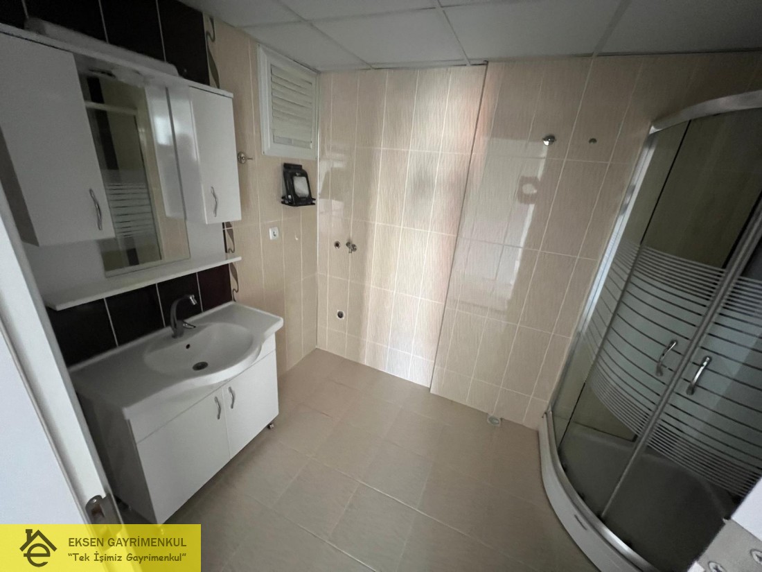 CARREFOUR MEVKİİ ARAKAT KİRALIK 3+1 DAİRE