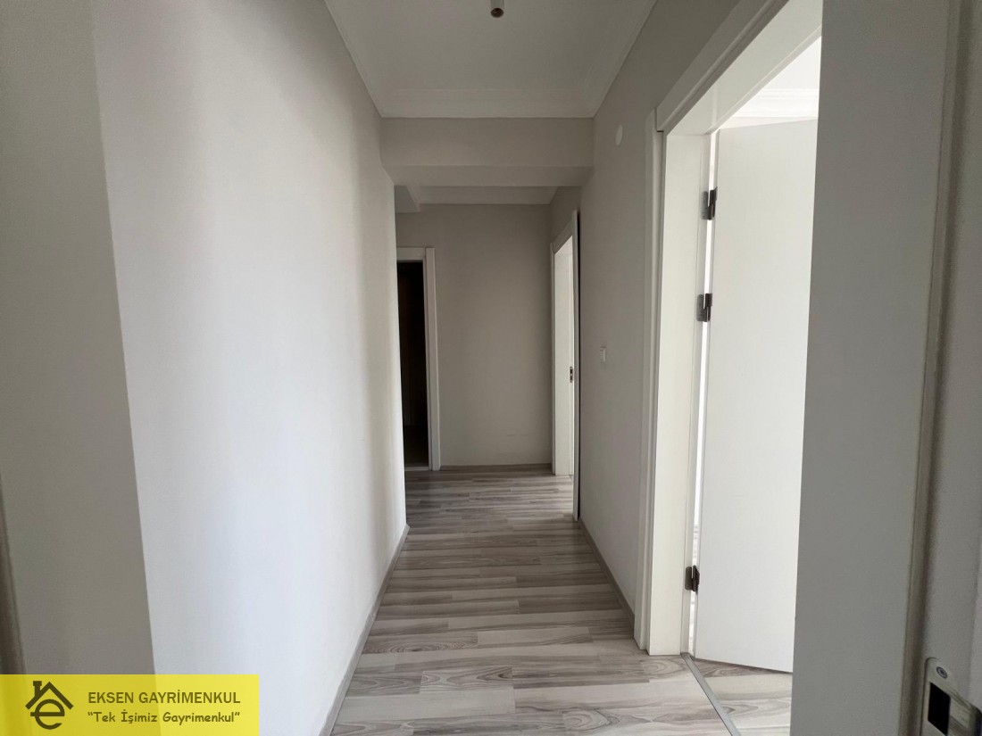 CARREFOUR MEVKİİ ARAKAT KİRALIK 3+1 DAİRE