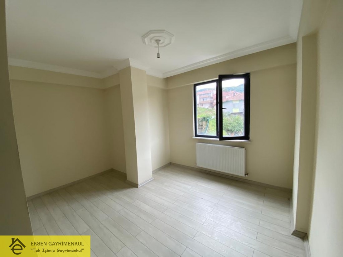 ACİL SATILIK  ARAKAT 2+1 LÜKS DAİRE 