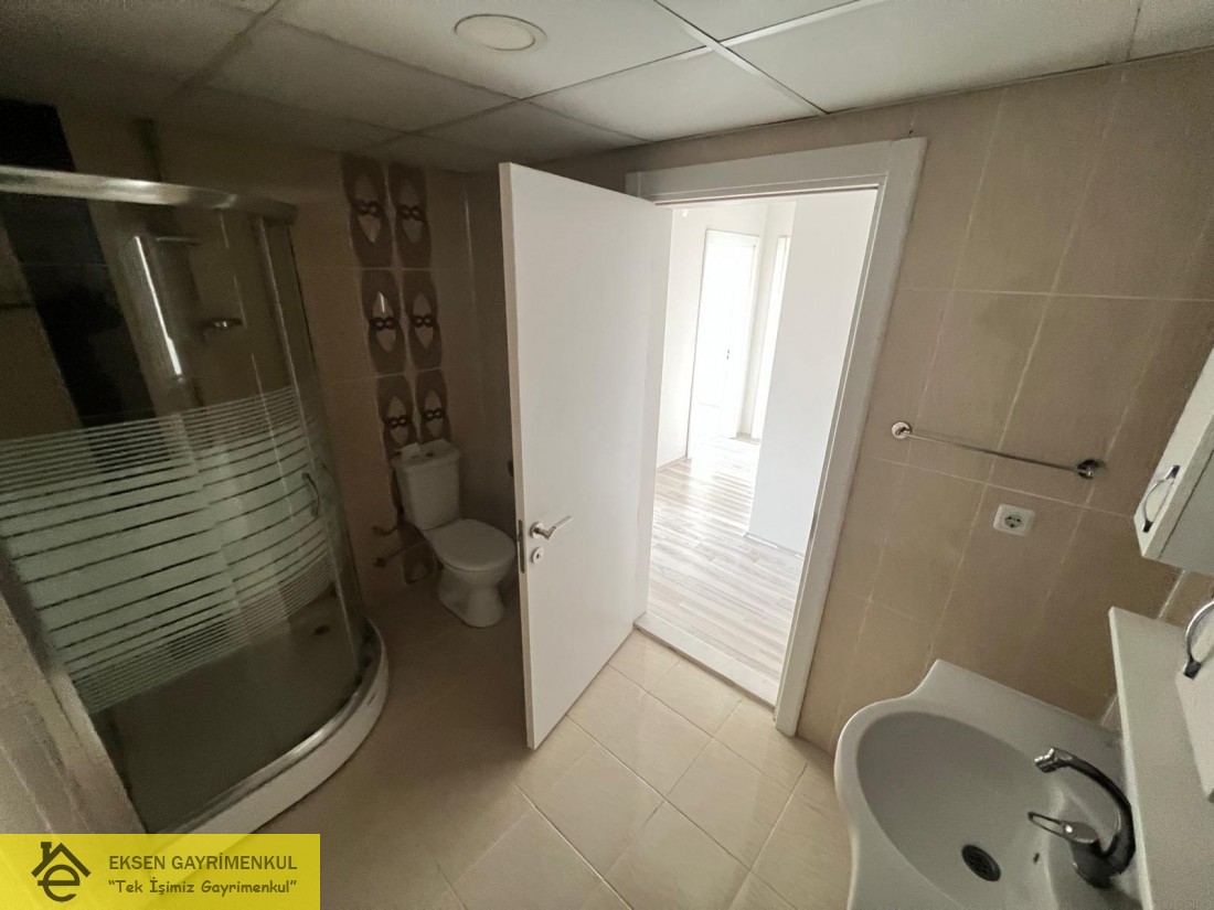 CARREFOUR MEVKİİ ARAKAT KİRALIK 3+1 DAİRE