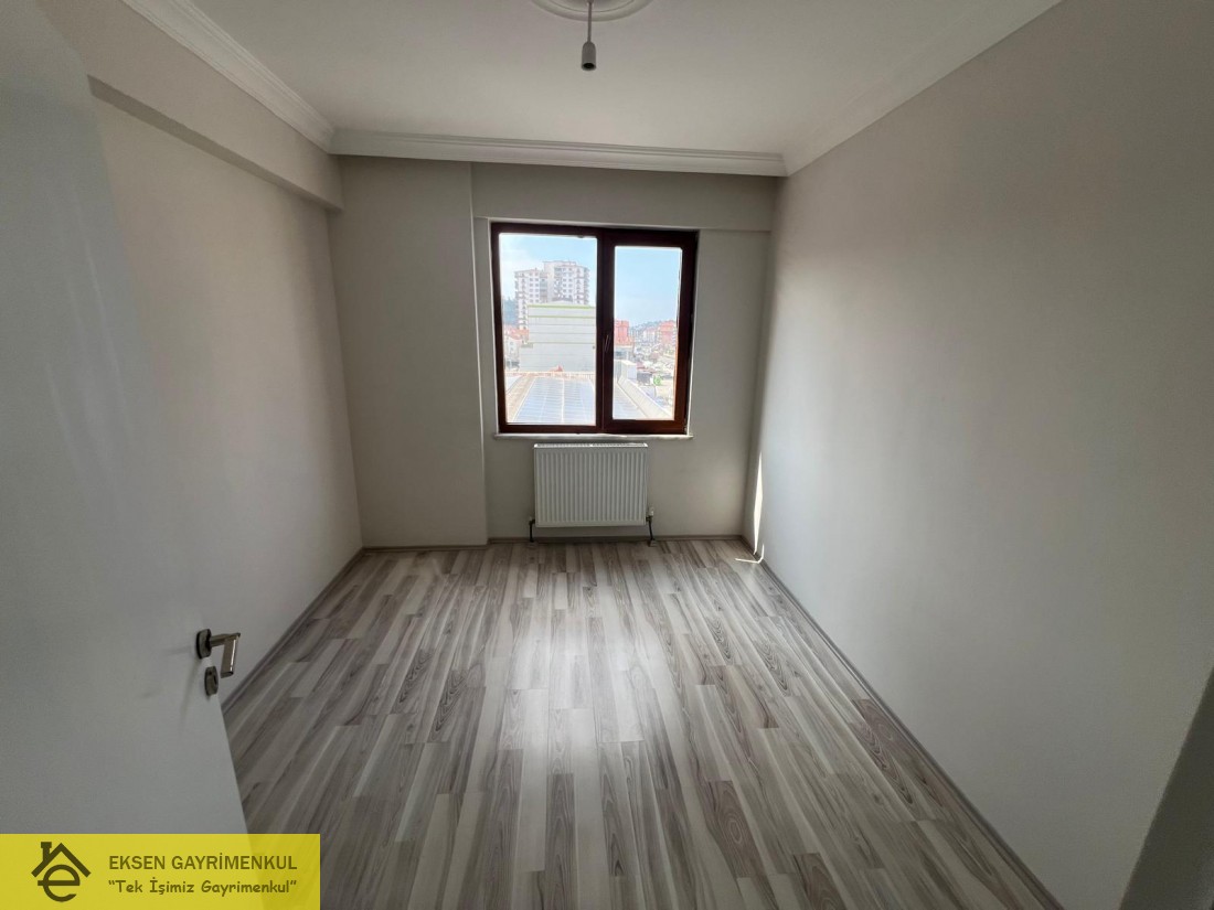 CARREFOUR MEVKİİ ARAKAT KİRALIK 3+1 DAİRE