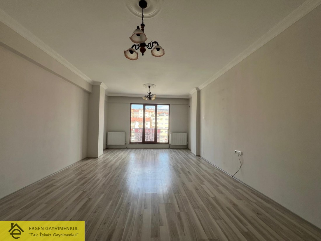 CARREFOUR MEVKİİ ARAKAT KİRALIK 3+1 DAİRE