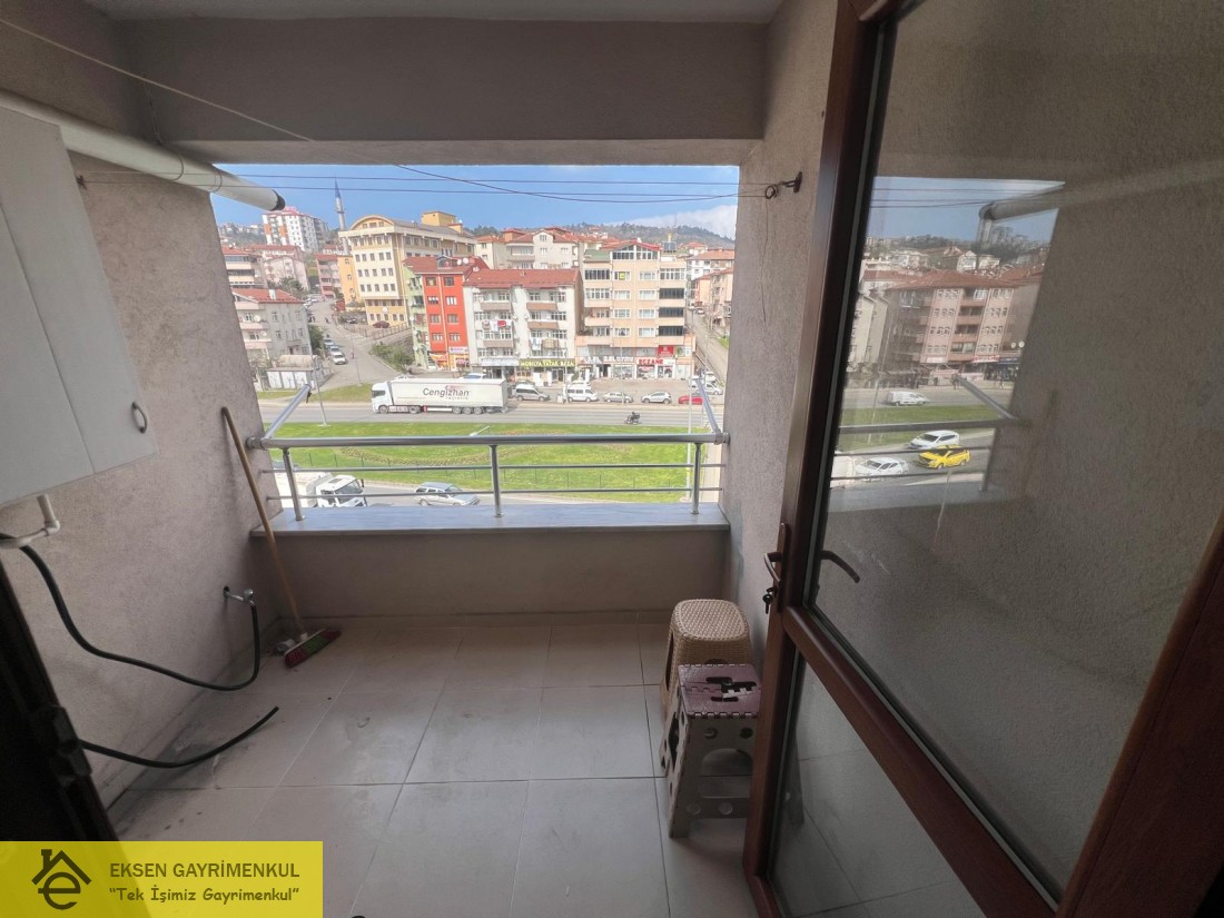 CARREFOUR MEVKİİ ARAKAT KİRALIK 3+1 DAİRE