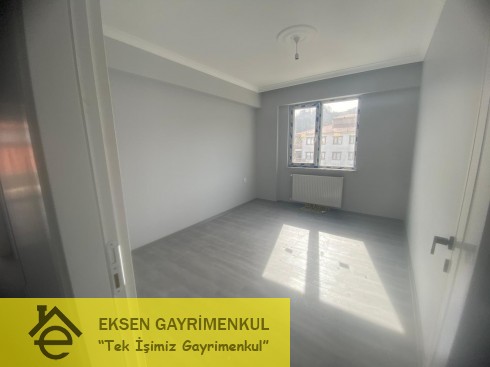 KEPEZDE KAÇIRILMAYACAK FIRSAT SIFIR DAİRE