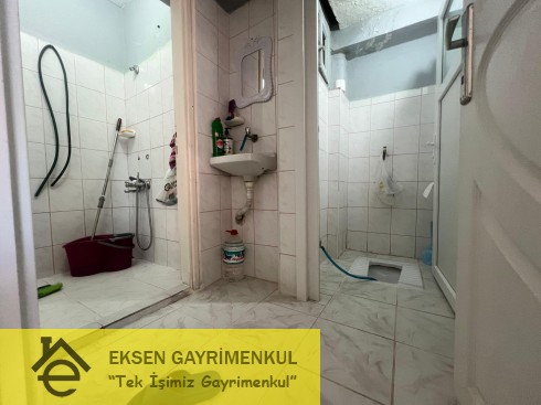 GÜLÜÇ MERKEZDE ÇOK UYGUN FİYATA MASRAFSIZ DAİRE