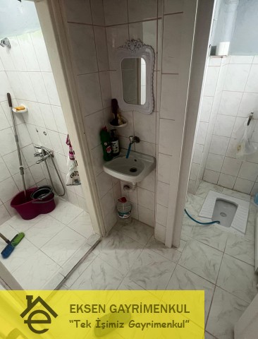 GÜLÜÇ MERKEZDE ÇOK UYGUN FİYATA MASRAFSIZ DAİRE