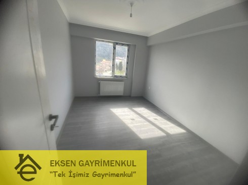 KEPEZDE KAÇIRILMAYACAK FIRSAT SIFIR DAİRE