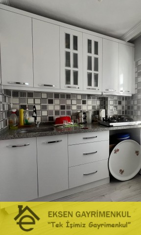 GÜLÜÇ MERKEZDE ÇOK UYGUN FİYATA MASRAFSIZ DAİRE