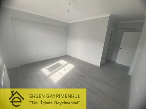 KEPEZDE KAÇIRILMAYACAK FIRSAT SIFIR DAİRE