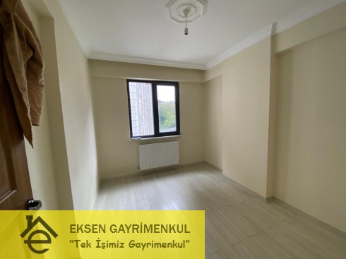 ACİL SATILIK  ARAKAT 2+1 LÜKS DAİRE 
