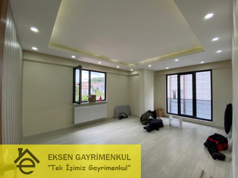 ACİL SATILIK  ARAKAT 2+1 LÜKS DAİRE 