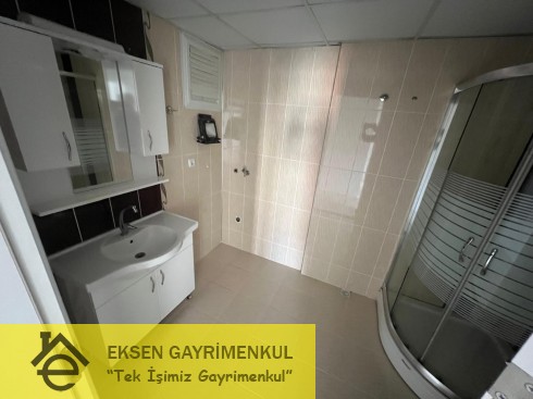 CARREFOUR MEVKİİ ARAKAT KİRALIK 3+1 DAİRE