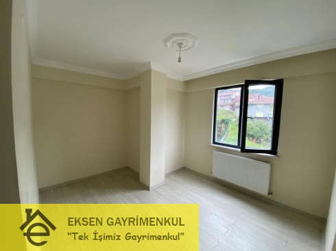 ACİL SATILIK  ARAKAT 2+1 LÜKS DAİRE 