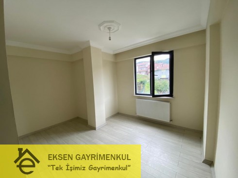 ACİL SATILIK  ARAKAT 2+1 LÜKS DAİRE 