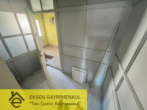 GÜLÜÇ MERKEZDE ÇOK UYGUN FİYATA MASRAFSIZ DAİRE
