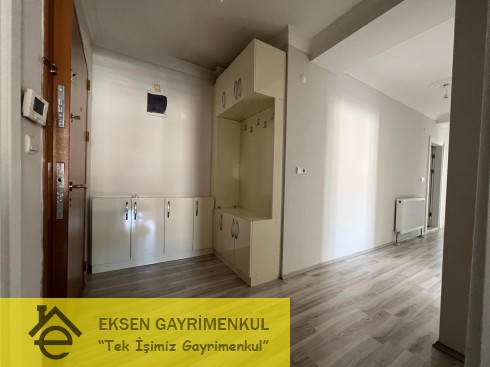 CARREFOUR MEVKİİ ARAKAT KİRALIK 3+1 DAİRE