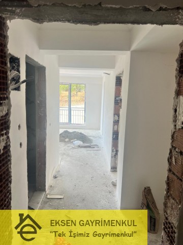 MAVİŞEHİRDE EBEVEYN BANYOLU 2+1 SIFIR DAİRE