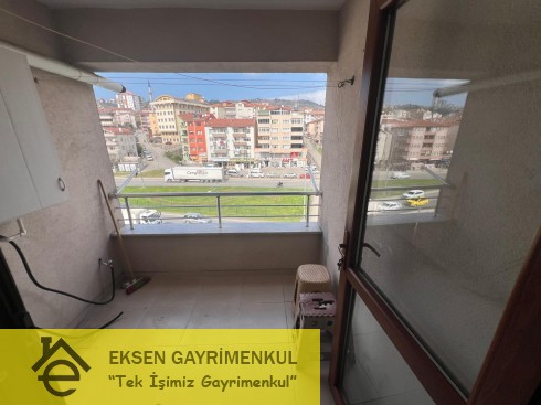 CARREFOUR MEVKİİ ARAKAT KİRALIK 3+1 DAİRE