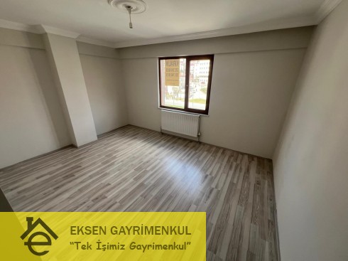 CARREFOUR MEVKİİ ARAKAT KİRALIK 3+1 DAİRE