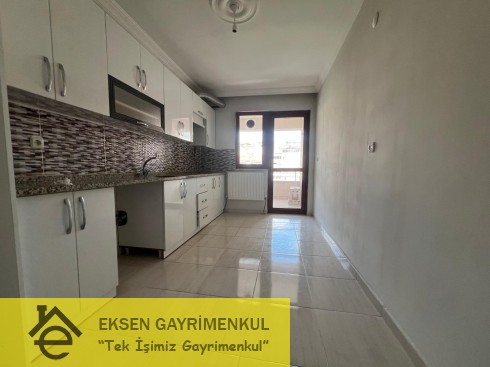 CARREFOUR MEVKİİ ARAKAT KİRALIK 3+1 DAİRE