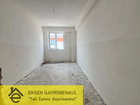 MUTLU VE HUZURLU YAŞAM LİMONPARK SİTESİNDE BAŞLIYOR