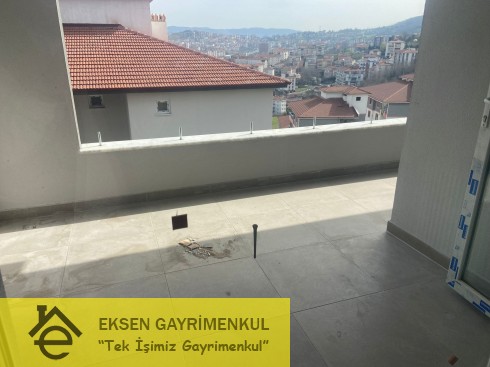 KEPEZDE KAÇIRILMAYACAK FIRSAT SIFIR DAİRE