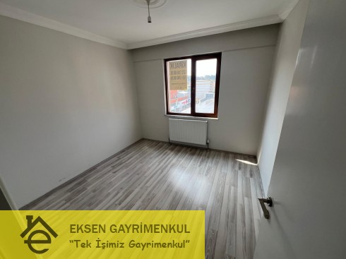 CARREFOUR MEVKİİ ARAKAT KİRALIK 3+1 DAİRE